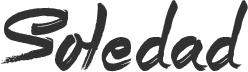 Car Service Costs logo