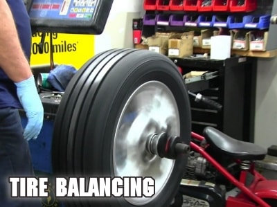 discount tire mount and balance coupon