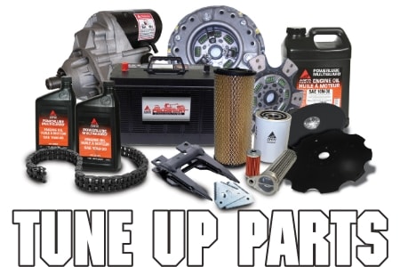 What is a real tune up price for common services like oil change, brake pads replacement, replacing air filters, performing wheel alignment, spark plugs and timing belt replacement