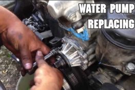 𝐀𝐯𝐞𝐫𝐚𝐠𝐞 𝐂𝐕 𝐉𝐨𝐢𝐧𝐭 𝐑𝐞𝐩𝐥𝐚𝐜𝐞𝐦𝐞𝐧𝐭 𝐂𝐨𝐬𝐭 - 𝐏𝐫𝐢𝐜𝐞 𝐓𝐚𝐛𝐥𝐞 & 𝐆𝐮𝐢𝐝𝐞