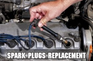 Spark Plug Replacement Cost 2025 Comparison & Step By Step Guide