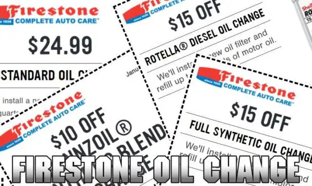 25-off-firestone-oil-change-coupons-2024-car-service-costs