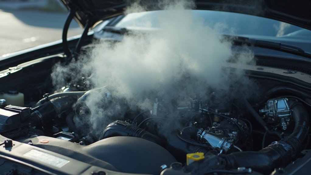 Sitemapcdatahttpskniidreferenzcomdiesel Engine With White Smokenull
